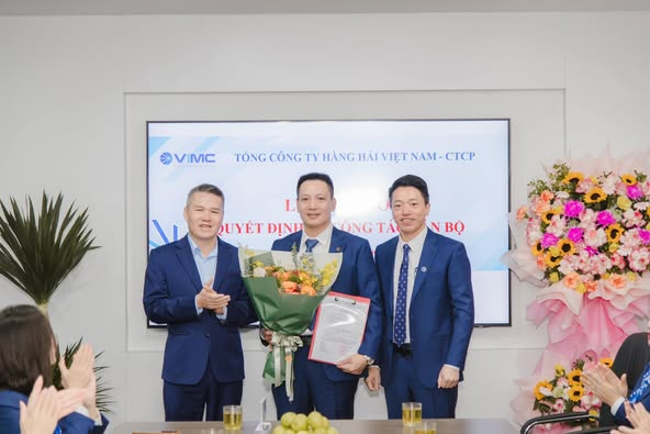 onbet uy tín không - Bí Quyết Của Những Nhà Cái Hàng Đầu Việt Nam